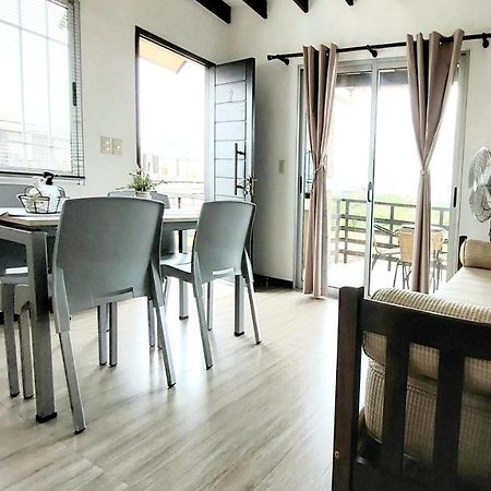 Puertas De La Serena ลาปาโลมา ภายนอก รูปภาพ